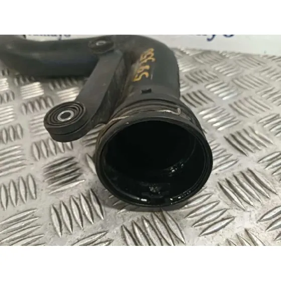 Tubo para Volkswagen Golf V Berlina (1K1)