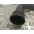 Tubo para Volkswagen Golf V Berlina (1K1)
