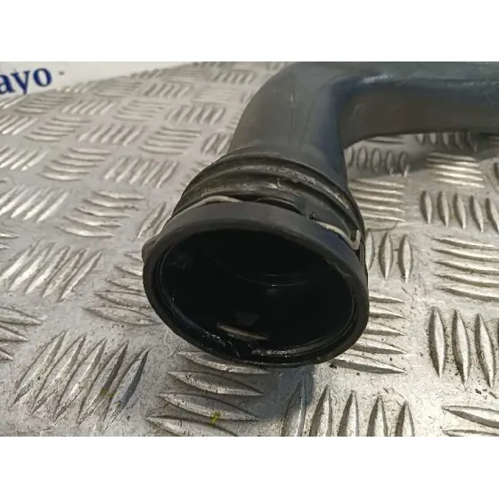 Tubo para Volkswagen Golf V Berlina (1K1)