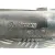 Tubo para Volkswagen Golf V Berlina (1K1)