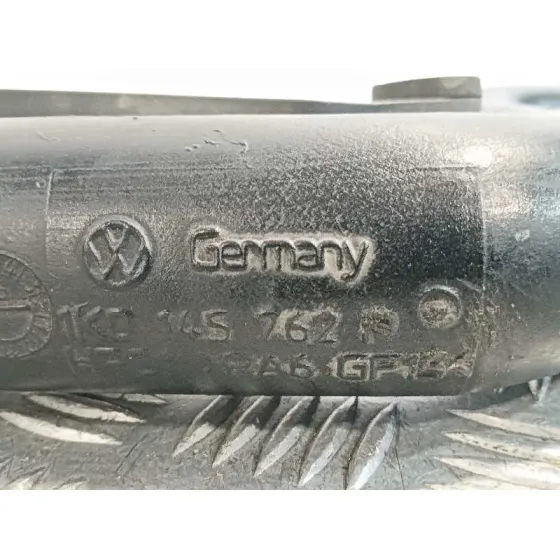 Tubo para Volkswagen Golf V Berlina (1K1)