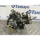 Columna Direccion para Renault Scenic Iii