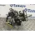Columna Direccion para Renault Scenic Iii