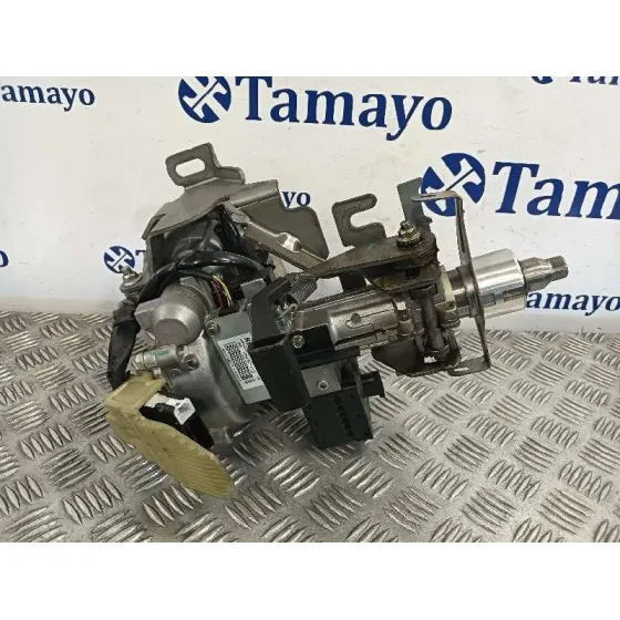 Columna Direccion para Renault Scenic Iii