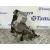 Columna Direccion para Renault Scenic Iii