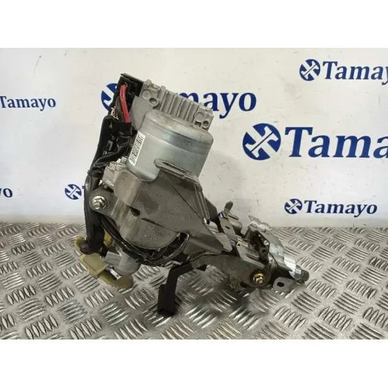 Columna Direccion para Renault Scenic Iii
