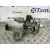 Columna Direccion para Renault Scenic Iii
