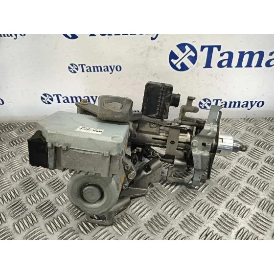 Columna Direccion para Renault Scenic Iii