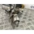 Columna Direccion para Renault Scenic Iii