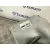 Columna Direccion para Renault Scenic Iii