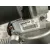 Columna Direccion para Renault Scenic Iii