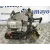 Columna Direccion para Renault Scenic Iii