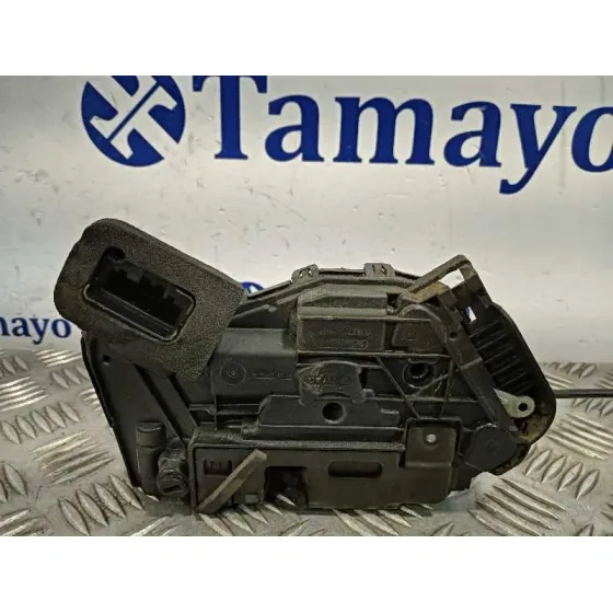 Cerradura Puerta Trasera Izquierda para Volkswagen Golf Vii Variant (Ba5, Bv5)