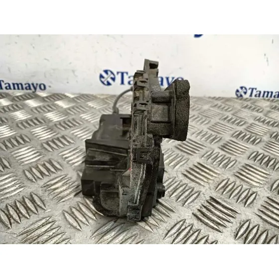 Cerradura Puerta Trasera Izquierda para Volkswagen Golf Vii Variant (Ba5, Bv5)