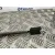 Cerradura Puerta Trasera Izquierda para Volkswagen Golf Vii Variant (Ba5, Bv5)