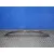 Ballesta Trasera para Volkswagen Caddy Furgon/Kombi