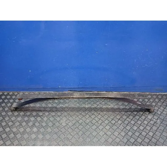 Ballesta Trasera para Volkswagen Caddy Furgon/Kombi