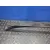 Ballesta Trasera para Volkswagen Caddy Furgon/Kombi
