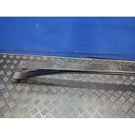 Ballesta Trasera para Volkswagen Caddy Furgon/Kombi