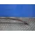 Ballesta Trasera para Volkswagen Caddy Furgon/Kombi