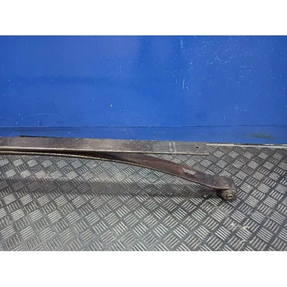 Ballesta Trasera para Volkswagen Caddy Furgon/Kombi
