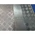 Ballesta Trasera para Volkswagen Caddy Furgon/Kombi