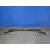 Ballesta Trasera para Volkswagen Caddy Furgon/Kombi
