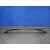 Ballesta Trasera para Volkswagen Caddy Furgon/Kombi
