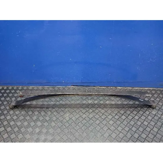 Ballesta Trasera para Volkswagen Caddy Furgon/Kombi