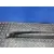 Ballesta Trasera para Volkswagen Caddy Furgon/Kombi