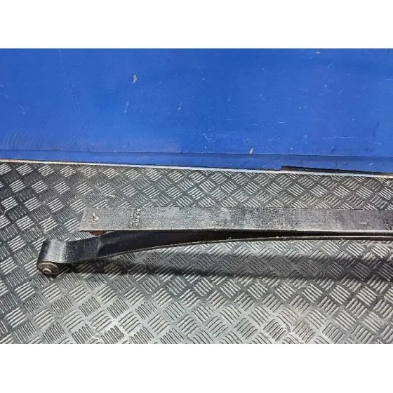 Ballesta Trasera para Volkswagen Caddy Furgon/Kombi