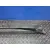 Ballesta Trasera para Volkswagen Caddy Furgon/Kombi