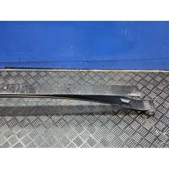 Ballesta Trasera para Volkswagen Caddy Furgon/Kombi