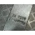 Ballesta Trasera para Volkswagen Caddy Furgon/Kombi