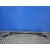Ballesta Trasera para Volkswagen Caddy Furgon/Kombi
