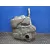 Deposito Combustible para Volkswagen Caddy Furgon/Kombi