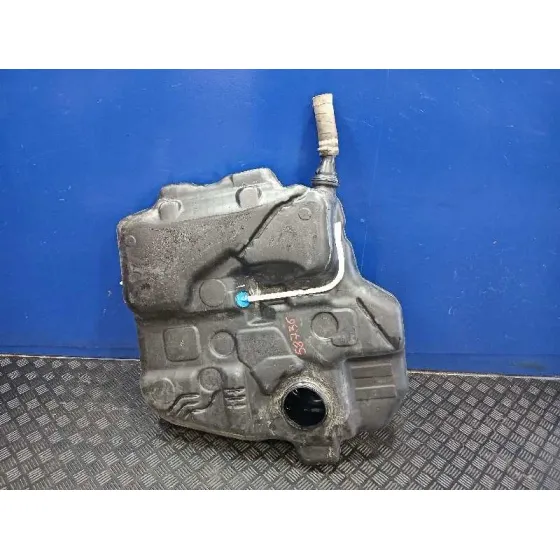 Deposito Combustible para Volkswagen Caddy Furgon/Kombi