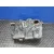 Deposito Combustible para Volkswagen Caddy Furgon/Kombi