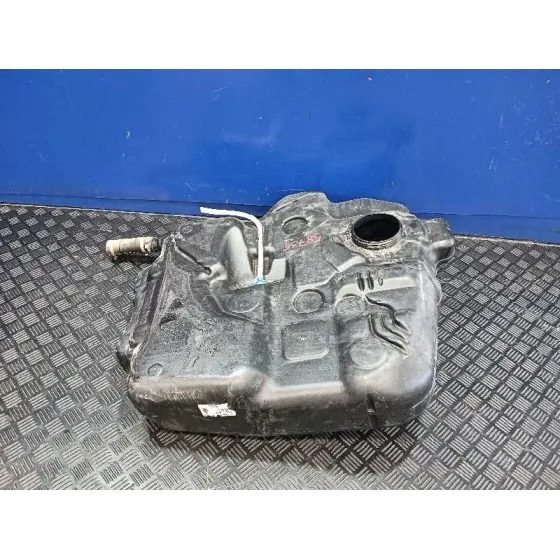 Deposito Combustible para Volkswagen Caddy Furgon/Kombi