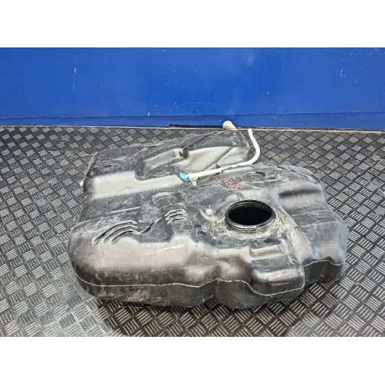 Deposito Combustible para Volkswagen Caddy Furgon/Kombi
