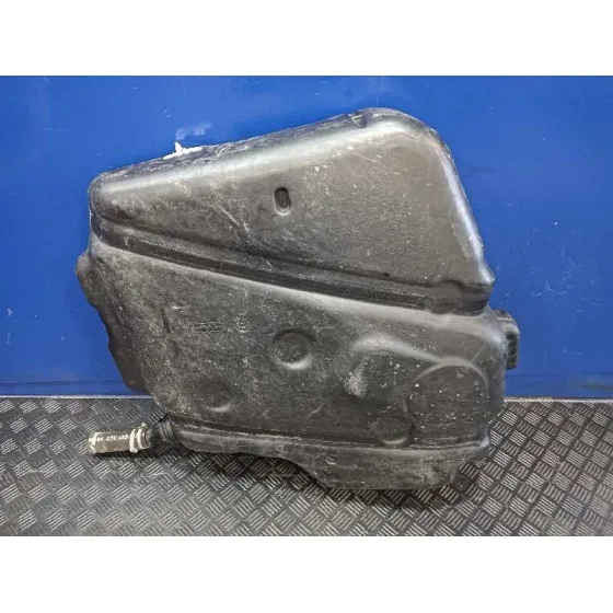 Deposito Combustible para Volkswagen Caddy Furgon/Kombi