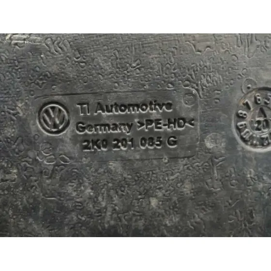 Deposito Combustible para Volkswagen Caddy Furgon/Kombi