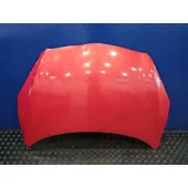 Capot para Mazda 3 Lim. (Bl)