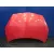 Capot para Mazda 3 Lim. (Bl)
