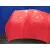 Capot para Mazda 3 Lim. (Bl)