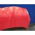 Capot para Mazda 3 Lim. (Bl)