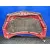 Capot para Mazda 3 Lim. (Bl)