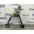 Brazo Suspension Inferior Trasero Izquierdo para Mercedes-Benz Clase M (W163)