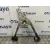 Brazo Suspension Inferior Trasero Izquierdo para Mercedes-Benz Clase M (W163)