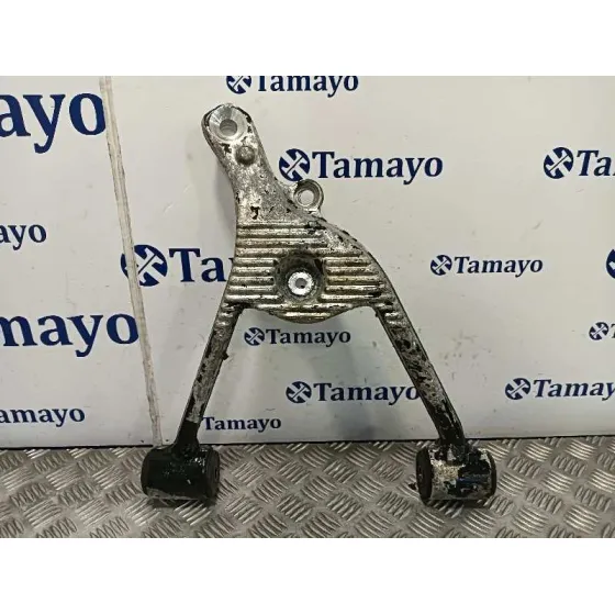 Brazo Suspension Inferior Trasero Izquierdo para Mercedes-Benz Clase M (W163)
